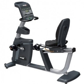   Fitex RR700 3