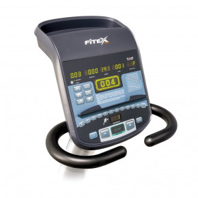   Fitex RR700 4