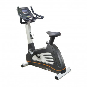   Fitex A1100G