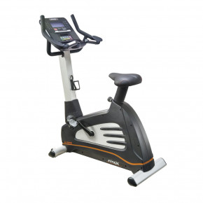   Fitex A1100G 3