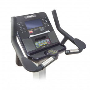   Fitex A1100G 5