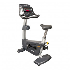   Fitex RU500