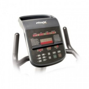   Fitex RU500 4