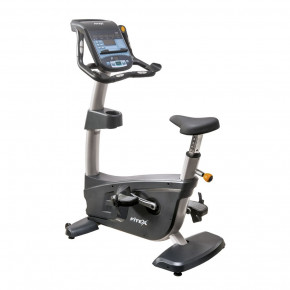   Fitex RU700