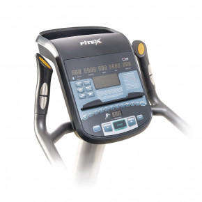   Fitex RU700 4