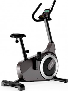   Fitlogic B1801 (B1801)