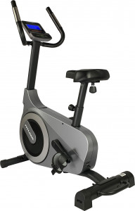   Fitlogic B1801 (B1801) 4