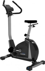   Horizon Fitness Paros E (M-9643271)