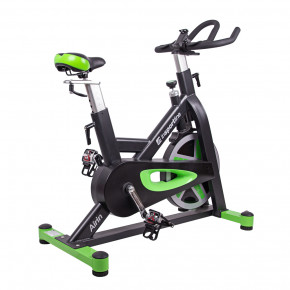   inSPORTline Airin -