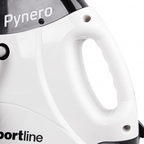 ̳- inSPORTline Pynero (20221-1) 7