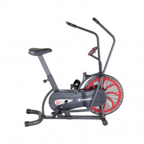  inSPORTline Airbike Basic 3