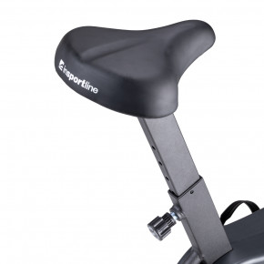  inSPORTline Airbike Basic 7