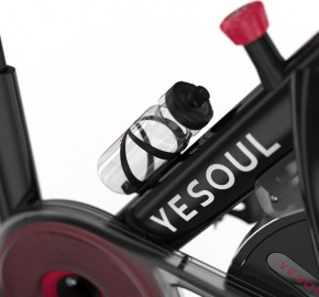   Yesoul S3 (M-5947763) 10