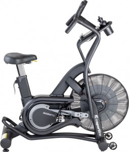  inSPORTline Airbike Pro (M-6366263)