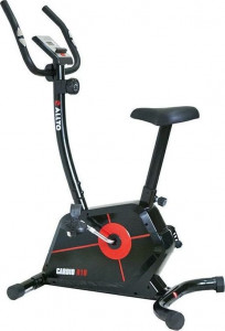   Allto Cardio B10 (M-9588084)