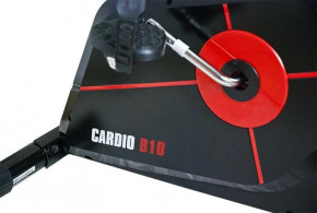   Allto Cardio B10 (M-9588084) 5