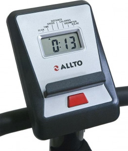   Allto Cardio B10 (M-9588084) 6