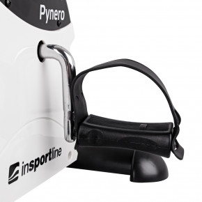 - inSPORTline Pynero 6