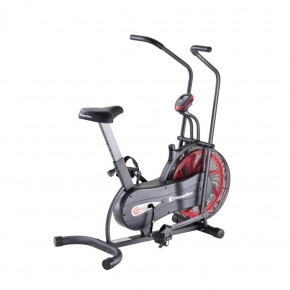  inSPORTline Airbike BasicII (23514)