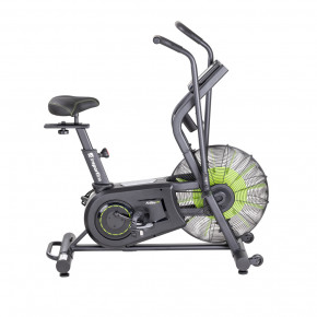  inSPORTline Airbike Lite 3