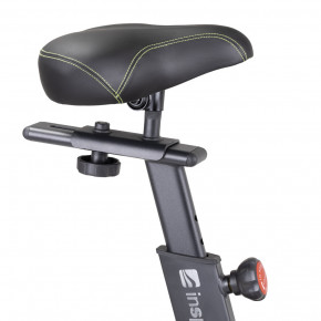  inSPORTline Airbike Lite 10