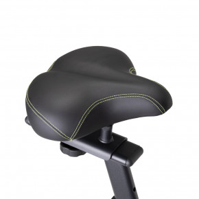  inSPORTline Airbike Lite 11