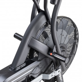  inSPORTline Airbike Pro 10