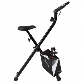   inSPORTline Xbike Cube 3