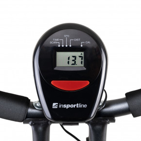   inSPORTline Xbike Light 6