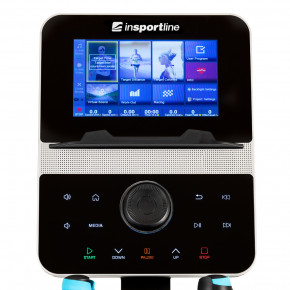  inSPORTline inCondi S1000i 4