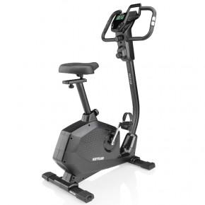  KETTLER RIDE 100 (3820)