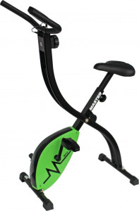  Master Magnetic Bike R02 (M-12728048)