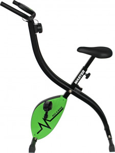  Master Magnetic Bike R02 (M-12728048) 3