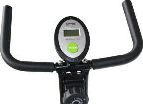  Master Magnetic Bike R02 (M-12728048) 5