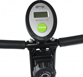  Master Magnetic Bike R02 (M-12728048) 6