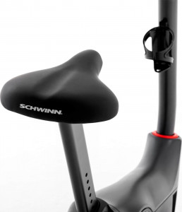   Schwinn 510U (0708447914408) 4