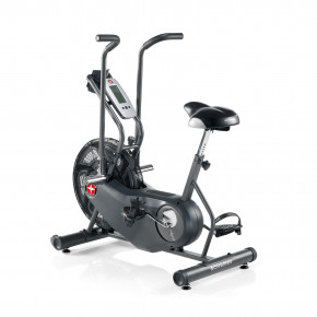  SCHWINN AIRDYNE AD6i (708447907202) 3