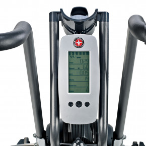  SCHWINN AIRDYNE AD6i (708447907202) 4