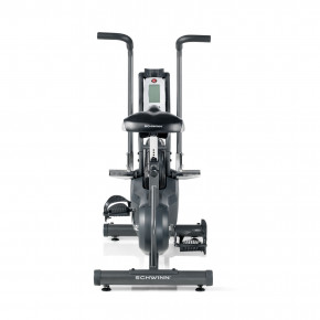  SCHWINN AIRDYNE AD6i (708447907202) 5