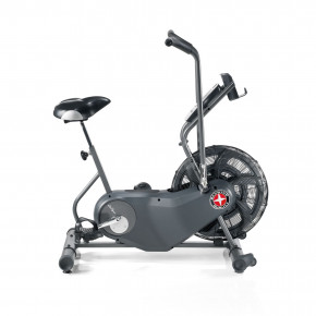  SCHWINN AIRDYNE AD6i (708447907202) 7