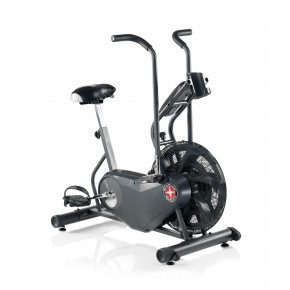  SCHWINN AIRDYNE AD6i (708447907202) 8