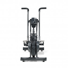  SCHWINN AIRDYNE AD6i (708447907202) 9