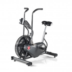  SCHWINN AIRDYNE AD6i (708447907202) 10