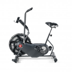  SCHWINN AIRDYNE AD6i (708447907202) 11