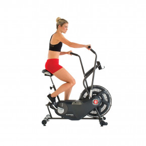  SCHWINN AIRDYNE AD6i (708447907202) 12