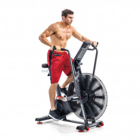  AIRDYNE AD8 (708447909381)