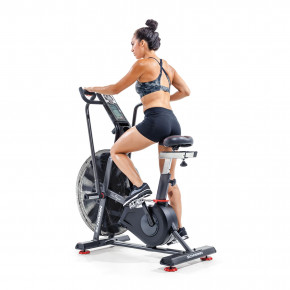  AIRDYNE AD8 (708447909381) 4