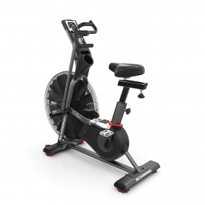  AIRDYNE AD8 (708447909381) 5