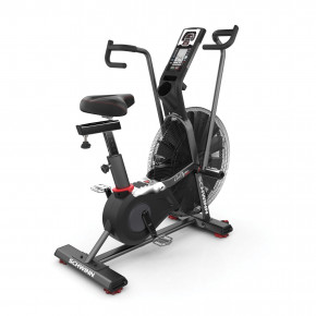  AIRDYNE AD8 (708447909381) 9