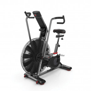  AIRDYNE AD8 (708447909381) 12